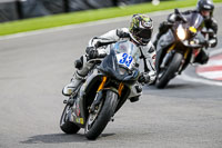 PJ-Motorsport-2019;donington-no-limits-trackday;donington-park-photographs;donington-trackday-photographs;no-limits-trackdays;peter-wileman-photography;trackday-digital-images;trackday-photos